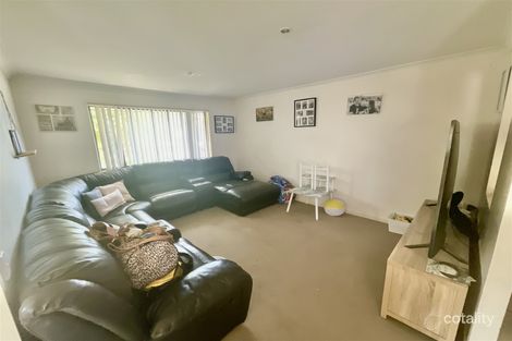 Property photo of 23 McDougall Street Yarraman QLD 4614