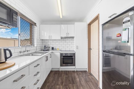 Property photo of 5/9 Vincent Street Coffs Harbour NSW 2450