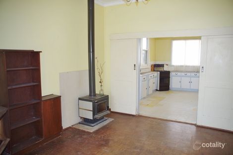 Property photo of 77 Murtho Street Renmark SA 5341