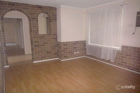 Property photo of 18 Stuart Avenue Ingle Farm SA 5098