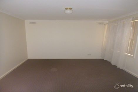 Property photo of 18 Stuart Avenue Ingle Farm SA 5098