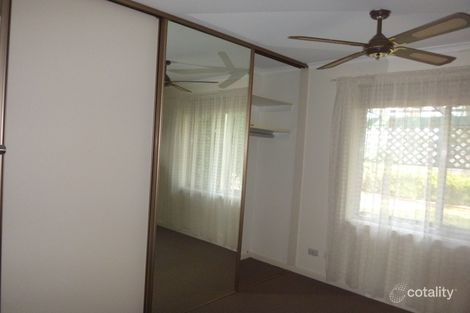 Property photo of 18 Stuart Avenue Ingle Farm SA 5098