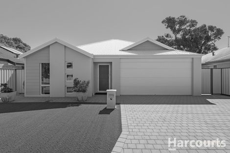 13 Natures Loop, Erskine, WA 6210