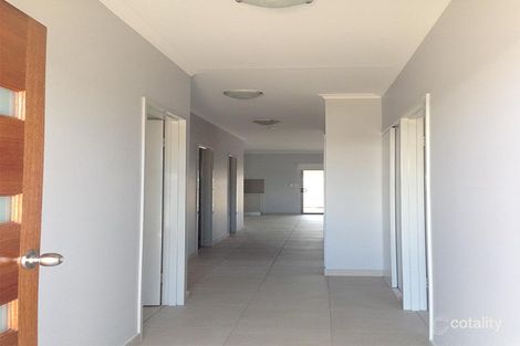 Property photo of 10A Heathcock Street Durack NT 0830