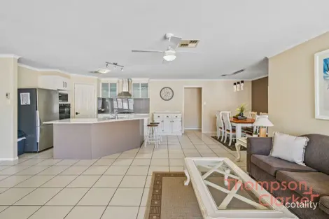 Property photo of 11 Cessnock Street Kitchener NSW 2325