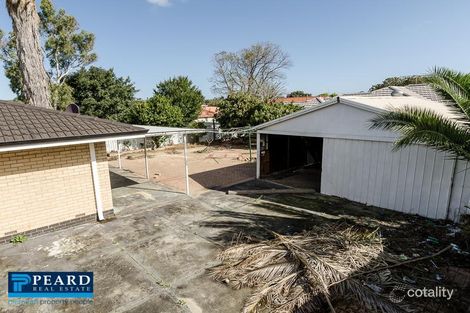 Property photo of 187 Mirrabooka Avenue Balga WA 6061