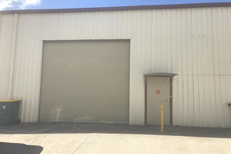 11/62-64 Lords Pl, Orange, NSW 2800