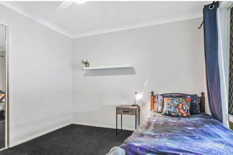 Property photo of 1 Miles Crescent Manly West QLD 4179