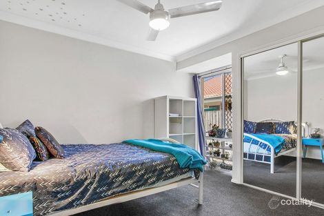 Property photo of 1 Miles Crescent Manly West QLD 4179