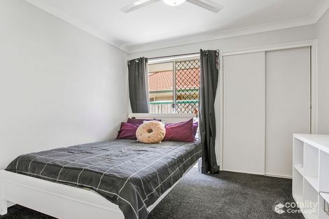 Property photo of 1 Miles Crescent Manly West QLD 4179