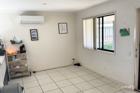 Property photo of 23 McDougall Street Yarraman QLD 4614