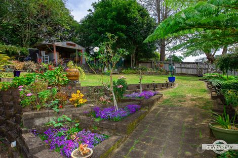 Property photo of 13 Golden Links Drive Murwillumbah NSW 2484