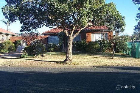 44 Targo Rd, Girraween, NSW 2145