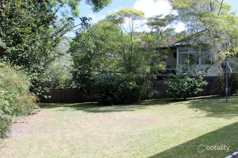 Property photo of 30 Alban Street Taree NSW 2430