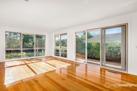 Property photo of 3 Manuka Court Frankston South VIC 3199