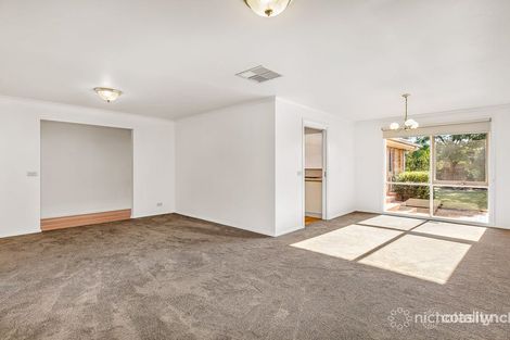 Property photo of 3 Manuka Court Frankston South VIC 3199
