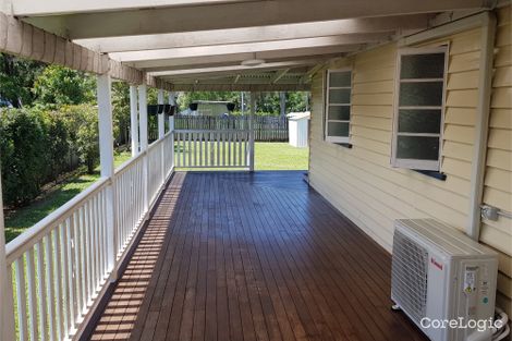 Property photo of 10 Mellum Street Landsborough QLD 4550