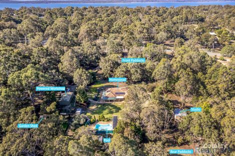 Property photo of 34 Raywood Road Bouvard WA 6211