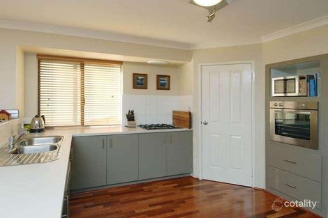 Property photo of 5 Trinity Way Clarkson WA 6030