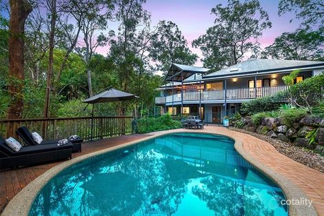 28 Coolibah Rd, Gaven, QLD 4211