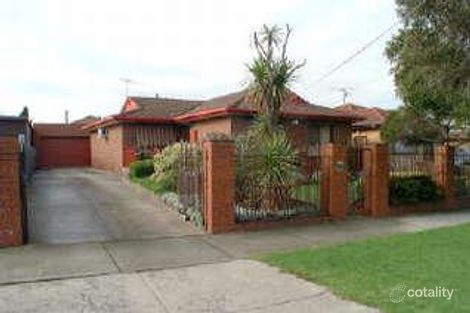 122 Victoria Dr, Thomastown, VIC 3074