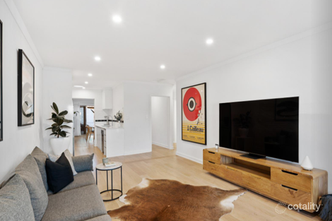 Property photo of 166B Kitchener Road Alfred Cove WA 6154