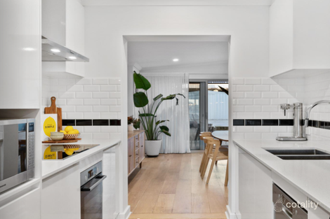 Property photo of 166B Kitchener Road Alfred Cove WA 6154