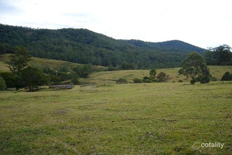 1219 Lawlers Creek Rd, Monkerai, NSW 2415