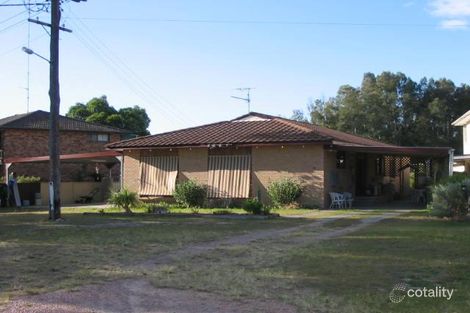 Property photo of 35 Albert Street Taylors Beach NSW 2316