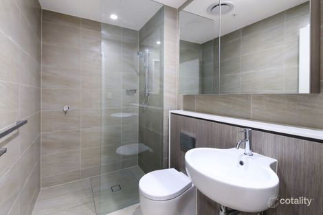 1311/8 Kingsborough Way, Zetland, NSW 2017