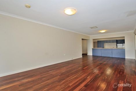 Property photo of 14 Stoner Street Rockingham WA 6168