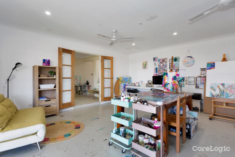 Property photo of 3 Helvellyn Street Eimeo QLD 4740