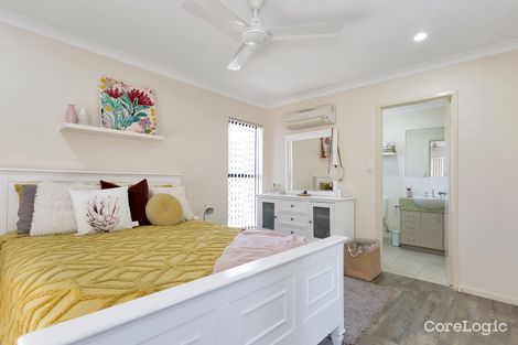Property photo of 3 Helvellyn Street Eimeo QLD 4740