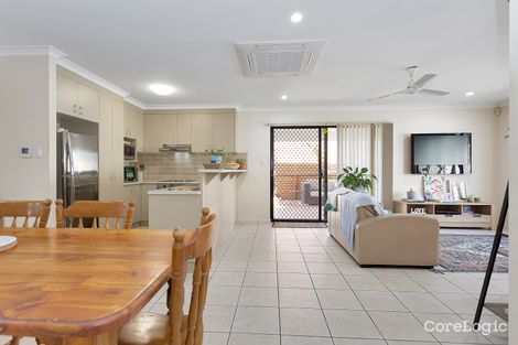 Property photo of 3 Helvellyn Street Eimeo QLD 4740