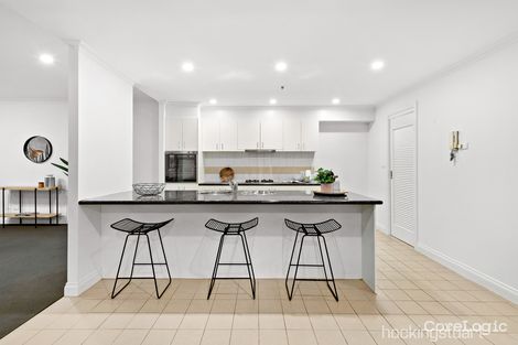 Property photo of 1102/398 Lonsdale Street Melbourne VIC 3000