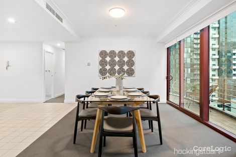 Property photo of 1102/398 Lonsdale Street Melbourne VIC 3000