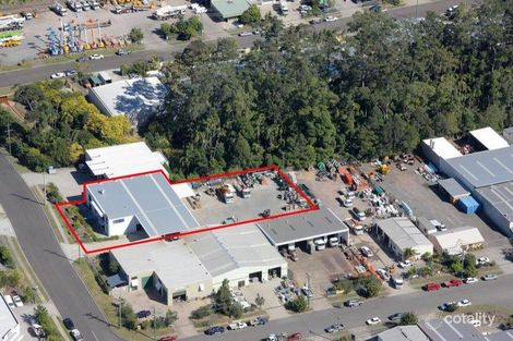 109 Enterprise St, Kunda Park, QLD 4556