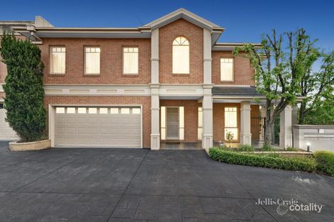 10/224-226 Foote St, Templestowe, VIC 3106