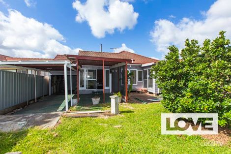 Property photo of 3 Goodwin Street Jesmond NSW 2299