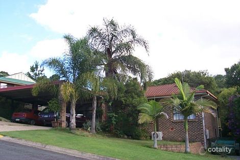 5 Costelloe St, Tugun, QLD 4224