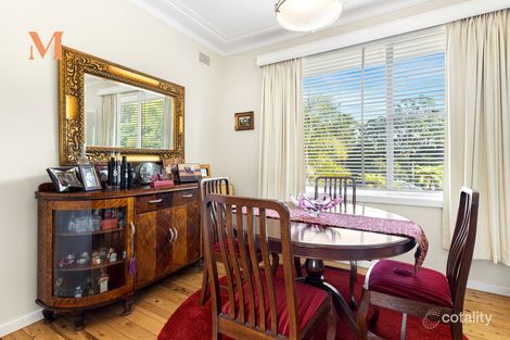 Property photo of 3 Byron Street Cardiff NSW 2285
