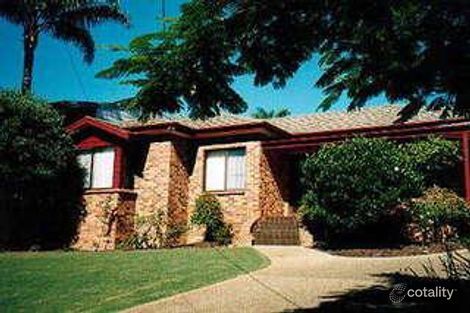 Property photo of 3 Panorama Avenue South West Rocks NSW 2431