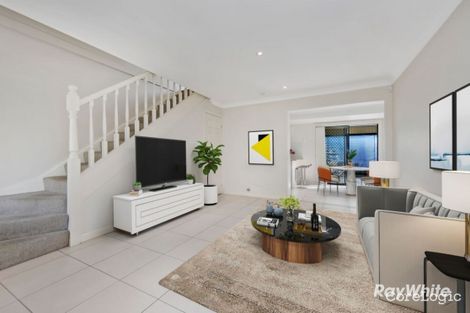 Property photo of 13/4 Nolan Place Seven Hills NSW 2147