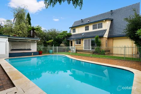 Property photo of 88 Rusden Road Mount Riverview NSW 2774