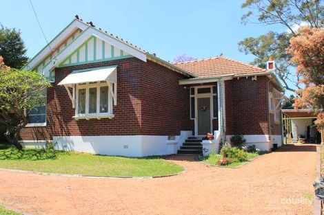 Property photo of 13 Balaclava Road Eastwood NSW 2122