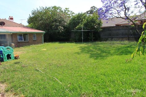 Property photo of 13 Balaclava Road Eastwood NSW 2122