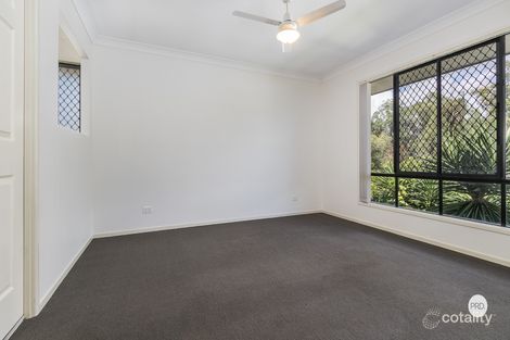Property photo of 28 Stanaway Place Bellbowrie QLD 4070