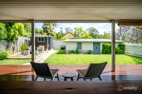 Property photo of 1 Mary Street Bellingen NSW 2454