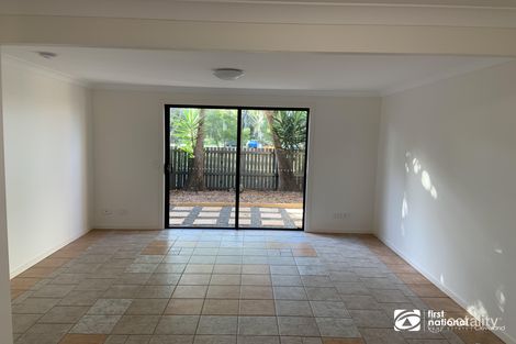 Property photo of 11/64-74 Ferry Road Thorneside QLD 4158