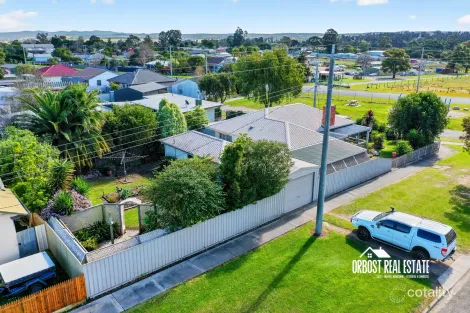 22 Rupert St, Orbost, VIC 3888